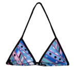 Pucci Bikini