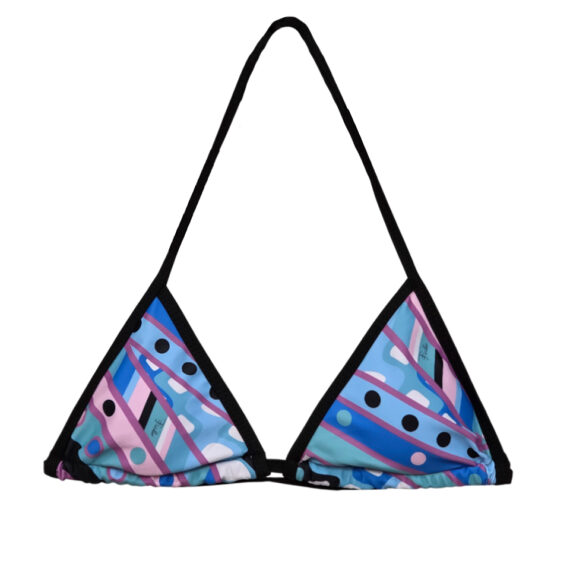 Pucci Bikini