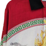 Casablanca Shirt