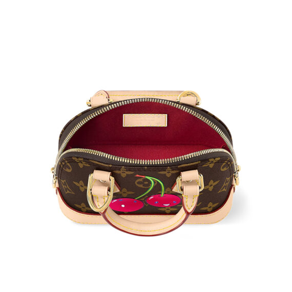 LV Bag