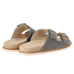 Brunello Cucinelli Slippers