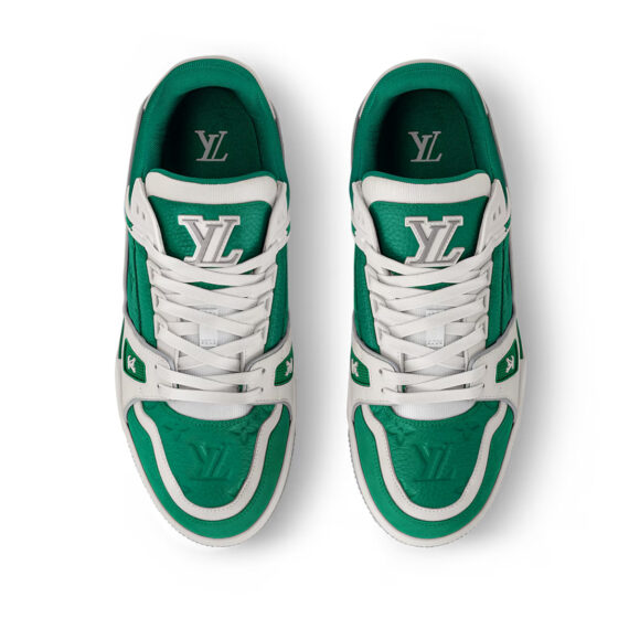 LV Sneakers