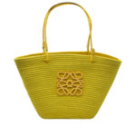 Loewe Bag