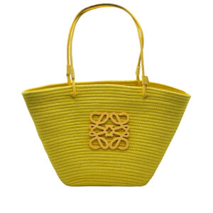 Loewe Bag
