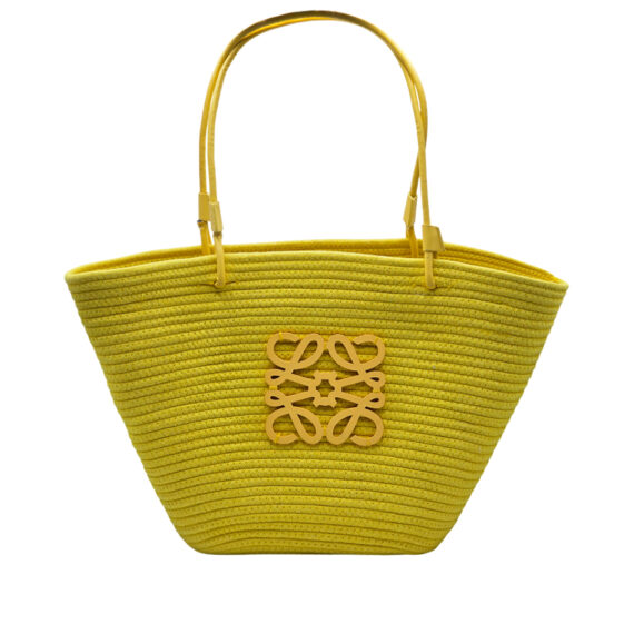 Loewe Bag