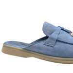 Loro Piana Slippers