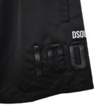 Dsquared2 Swimwear
