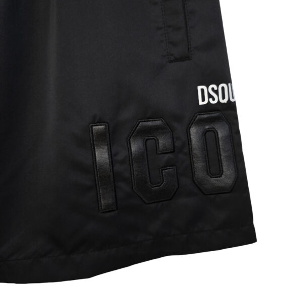 Dsquared2 Swimwear