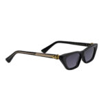 Chrome Hearts Sunglasses