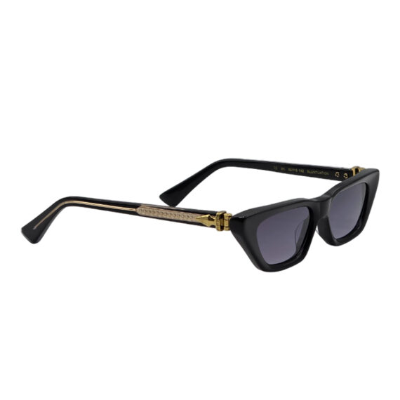 Chrome Hearts Sunglasses