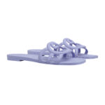GG Slippers