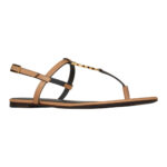 YSL Sandals