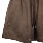 Loro Piana Set