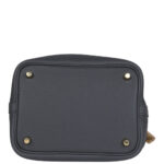 Hermes Bag