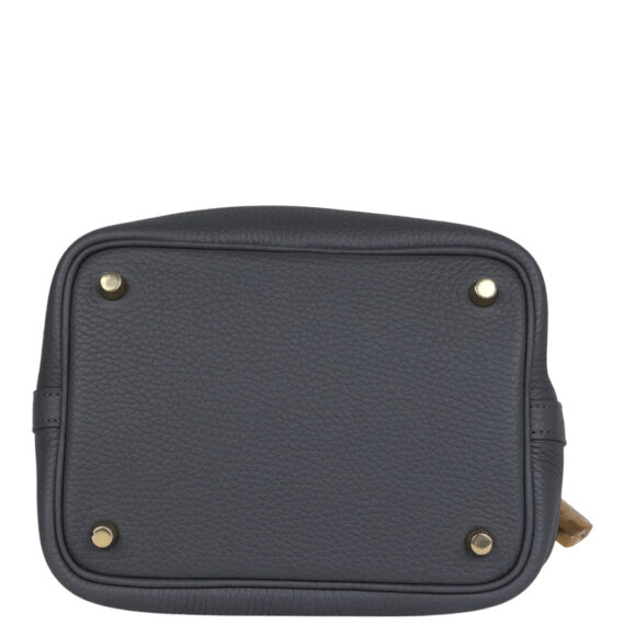 Hermes Bag