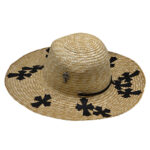 Chrome Hearts Hat