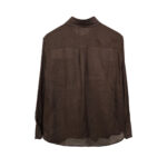Loro Piana Set