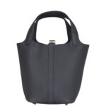 Hermes Bag