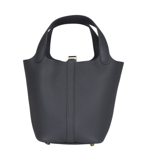 Hermes Bag