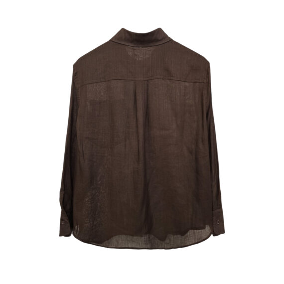 Loro Piana Set