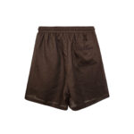 Loro Piana Set