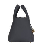 Hermes Bag