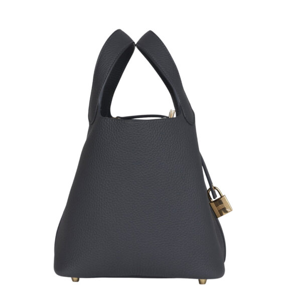 Hermes Bag