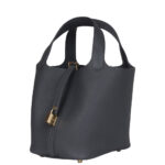Hermes Bag