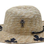 Chrome Hearts Hat