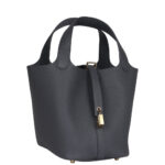 Hermes Bag