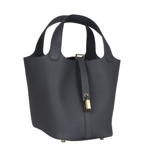 Hermes Bag