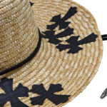 Chrome Hearts Hat