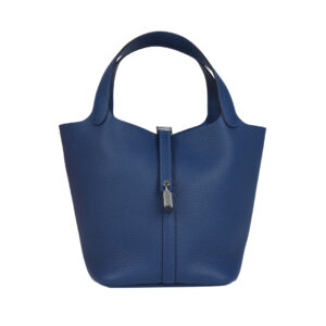 Hermes Bag
