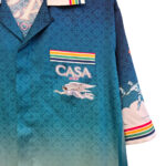Casablanca Set