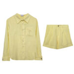 YSL Set