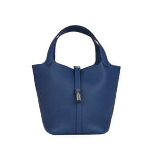 Hermes Bag
