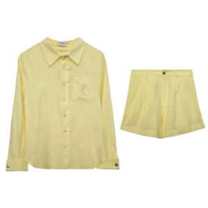 YSL Set