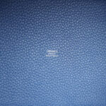 Hermes Bag