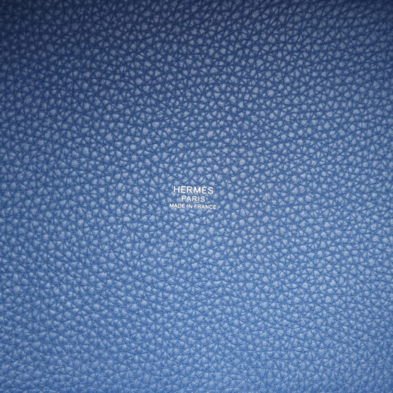 Hermes Bag