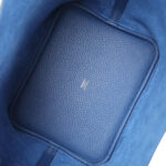 Hermes Bag