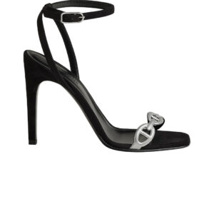 Hermes Heels