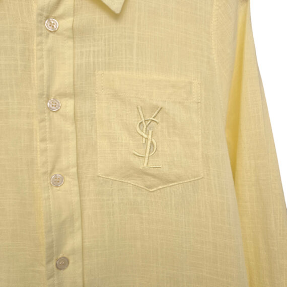 YSL Set