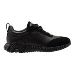 Hermes Sneakers