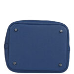 Hermes Bag