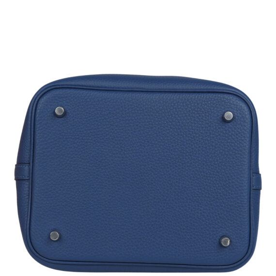 Hermes Bag
