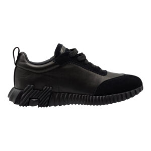 Hermes Sneakers
