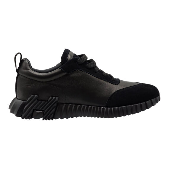 Hermes Sneakers