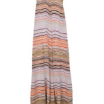 Missoni Dress