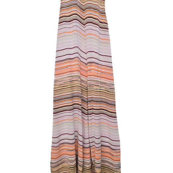 Missoni Dress