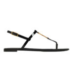YSL Sandals